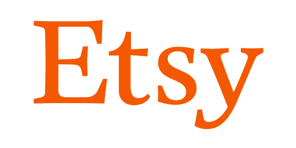 To our Etsy store