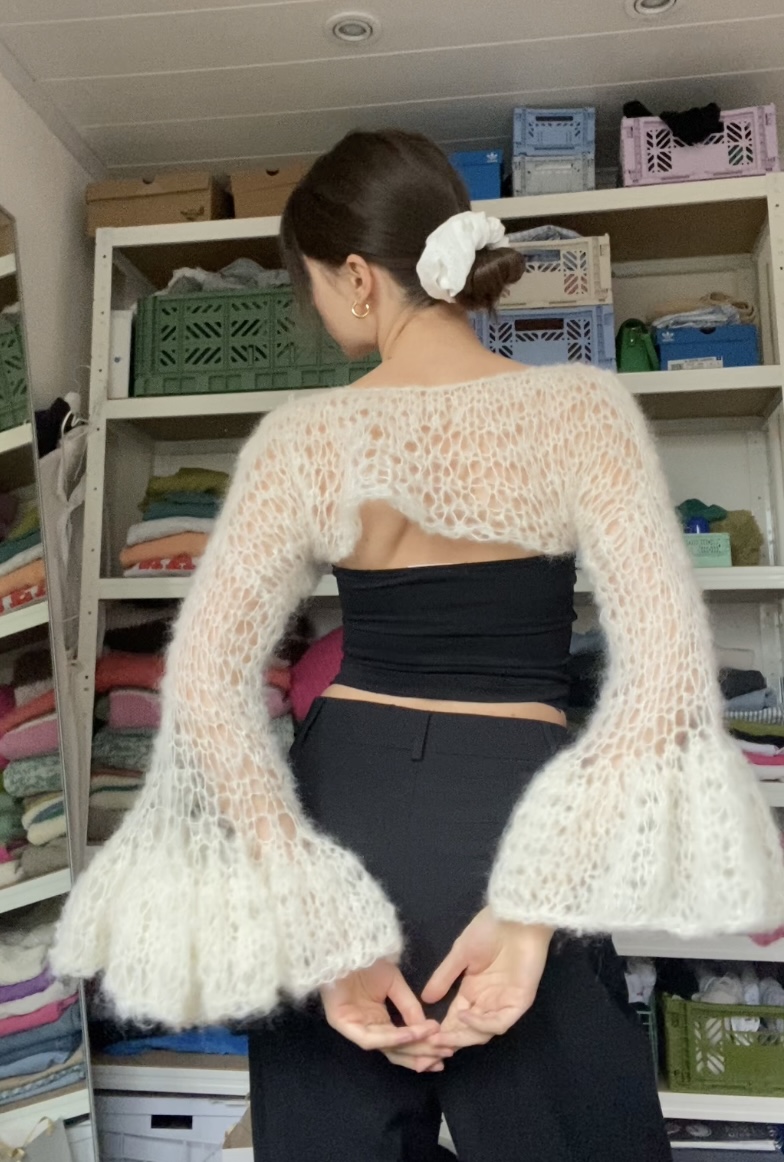IMG 0698