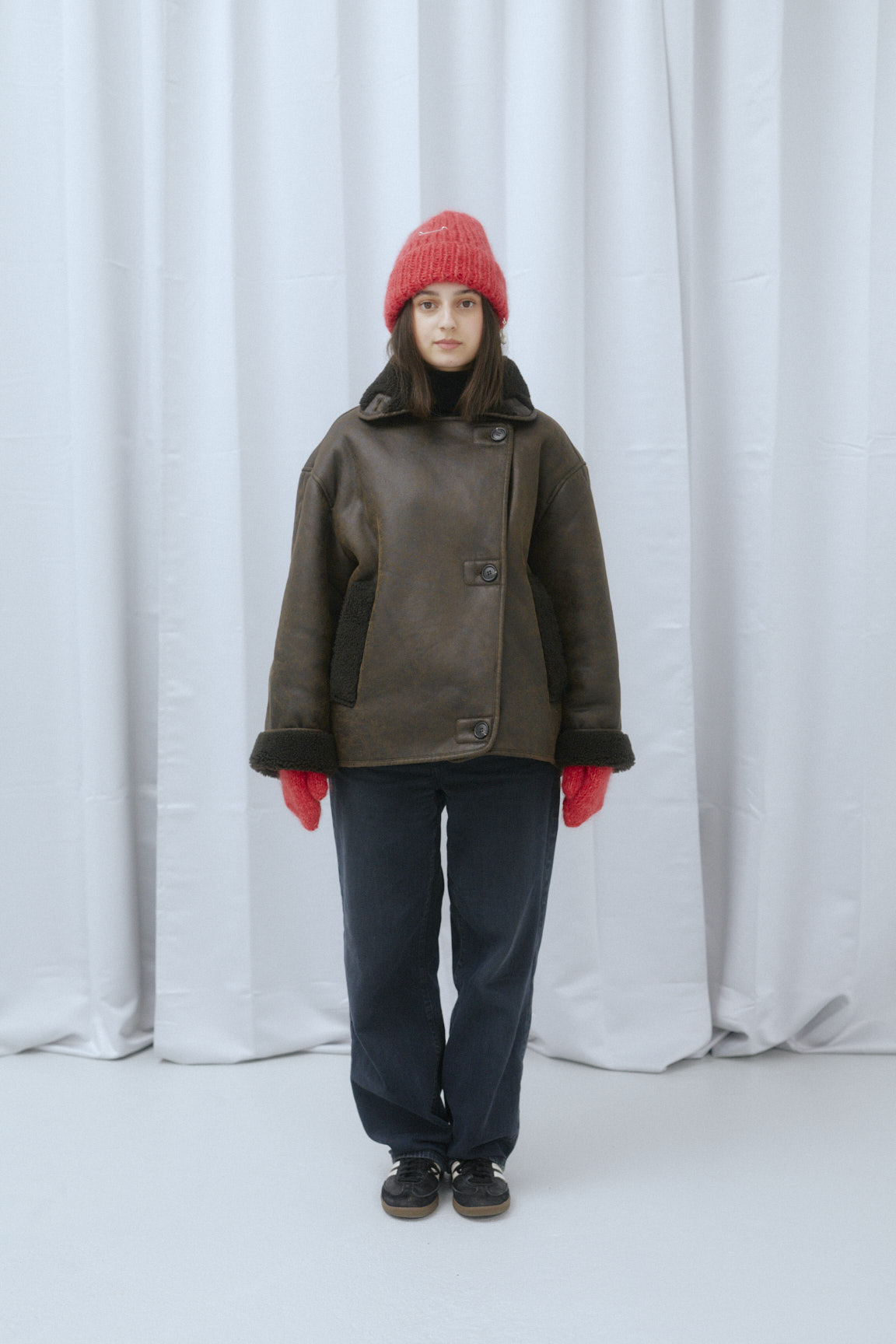 laxlfdc-webres-037