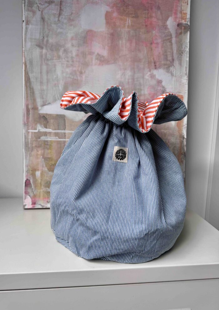 Project bag reversible 01