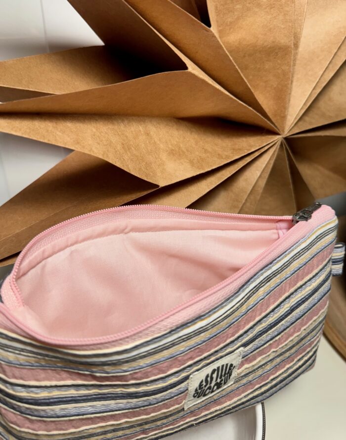 Thilda Pouch - Image 5