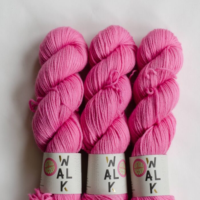 Merino DK Garne
