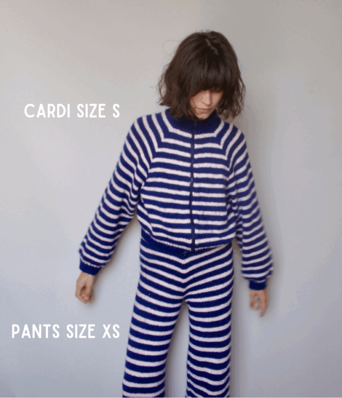 Lotta Tracksuit Pattern Bundle [Digital] – Bild 3