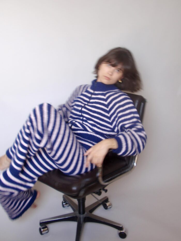 Lotta Tracksuit Pattern Bundle [Digital] – Bild 6