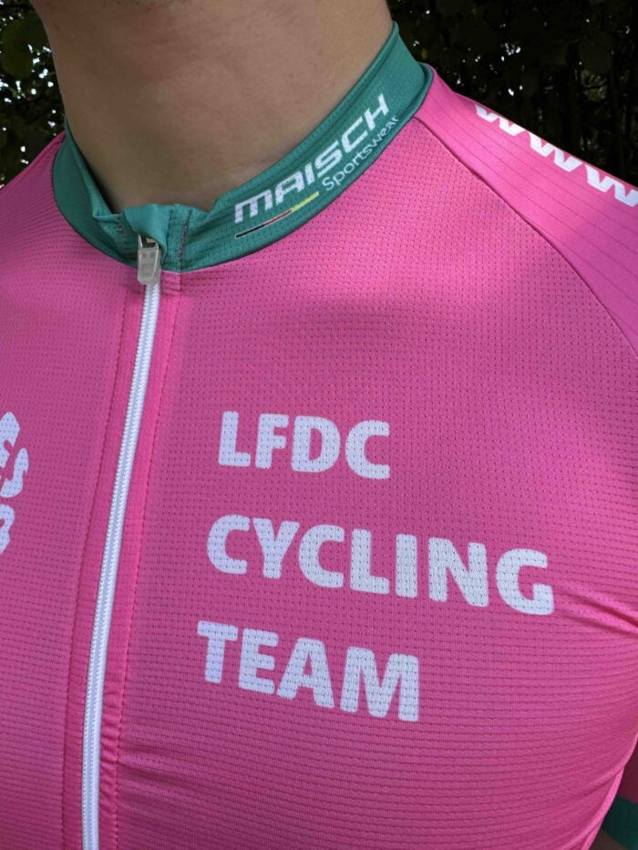 Cycling Jersey Pre-Order - Image 12