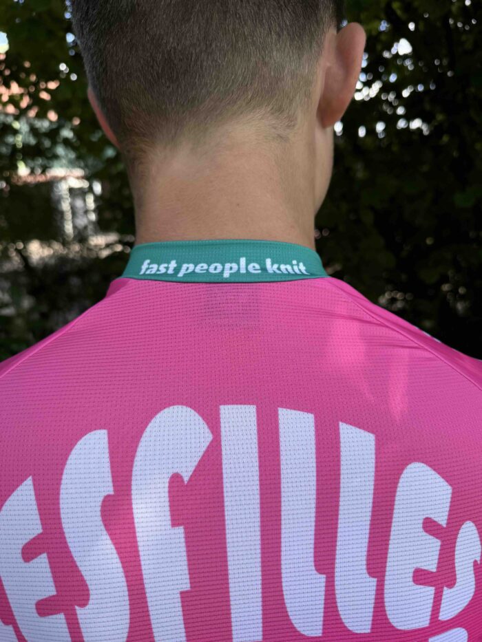 Cycling Jersey Pre-Order - Image 9