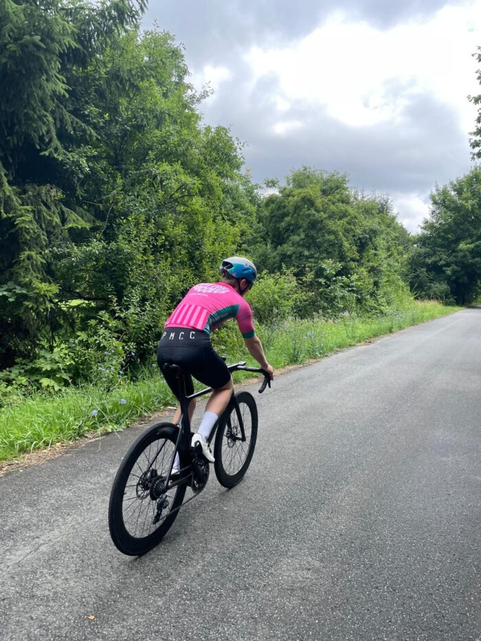 Cycling Jersey Pre-Order - Image 16