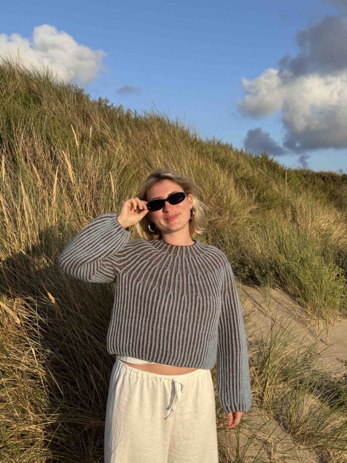 CPH Sweater COMING SOON [Digital] - Image 2